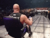 stonecold chair.gif