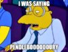 pendlebooory.jpg