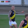 34094.gif