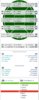 Screenshot_20190425-182148_NMFC.jpg