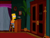 In and out.gif