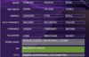 Screenshot from 2019-04-25 16:24:55.png