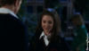 5017F9D2-04C6-42CF-A225-FFC02D2C1DC3.gif