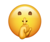 shh-emoji-icon.png