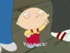 GroundedDentalBlesbok-size_restricted.gif