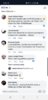 Screenshot_20190425-170506_Facebook.jpg
