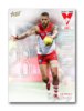 2019 Select Cards - Lance Franklin.png