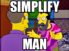 the_simpsons_simplify_man_zpsffebf2b6.png