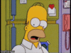 giphy (9).gif