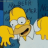 1556185142987.png