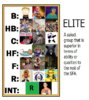 S27 Rd11.jpg
