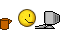 1556192382273.gif