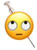 1556193172855.png