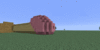 B64870E7-19D9-48B6-8EE1-480A9ECF0BD0.gif
