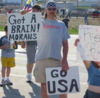 1556200854333.png
