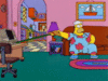 WoxcaGN8nW8ixI1o8O39IsQDip0ajXpZVOtvGer1q8s.gif
