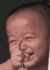 1556202707264.png