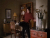 PermaBona.gif