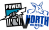 Port-Adelaide-vs-North-Melbourne.png