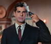d06c4fd9eb590827cce2706b32090da6.png