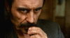 tumblr_mtwkrudZHU1sitvflo1_500-1.gif