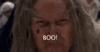 princess-bride-boo-gif-9.gif