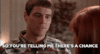 GvDECS2.gif