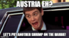 1556249198443.png