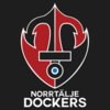 Dockers logo.png