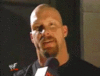 0BE4A267-F701-4B86-AF43-61D666D232CD.gif