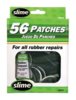 slime-56-piece-rubber-patch-repair-kit-2033.jpg