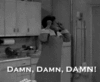 1560C153-4A3C-4E51-B2E6-84206D8E95AB.gif
