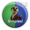 1556277522115.png