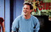 chandler.gif