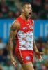 Lance-Franklin-Sydney-Swans-AFL-Indigenous-Round-2017-tall.jpg