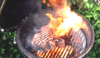 [gfycat.com] grease fire [e].gif