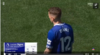 digne.png