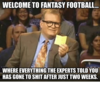 welcome-to-fantasy-football-where-everything-the-experts-told-you-27834870.png