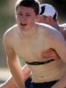 [sportsforum.motionsforum.com] t11875-patrick-dangerfield-s-nipple-getting-tweak-at-training.jpg