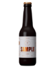 1000004530-SAMPLE-LAGER-1.png