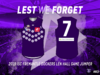 fremantle dockers anzac day isc.png