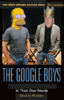 The+Google+Boys_Page_01.png