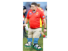 1556779725630.png