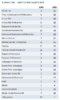 Stats-2019.JPG