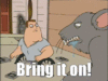 giphy (1).gif