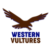 5348D293-BE4E-4521-8EB2-C83AD0EFB2AB.png