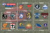 AFL other games template-01.png