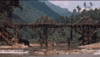 [forums.elderscrollsonline.com] aleissa-bridge-let-s-make-it-awesomer-er [e].gif