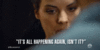 tenor (2).gif