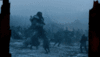 46EFBAEA-BDA7-44EF-8CFB-5EAF7E88B161.gif